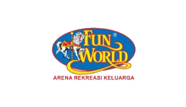 Funworld